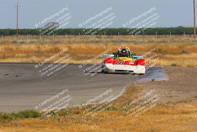 media/Apr-30-2023-CalClub SCCA (Sun) [[28405fd247]]/Group 2/Star Mazda Exit/